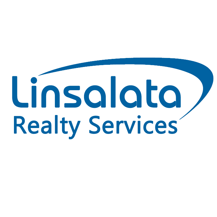 Linsalata Logo